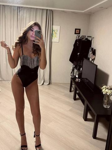 Марселина - Фото 2