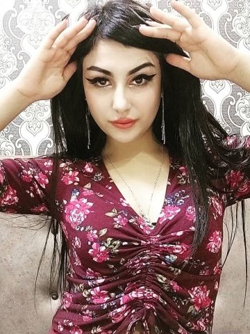 Николь